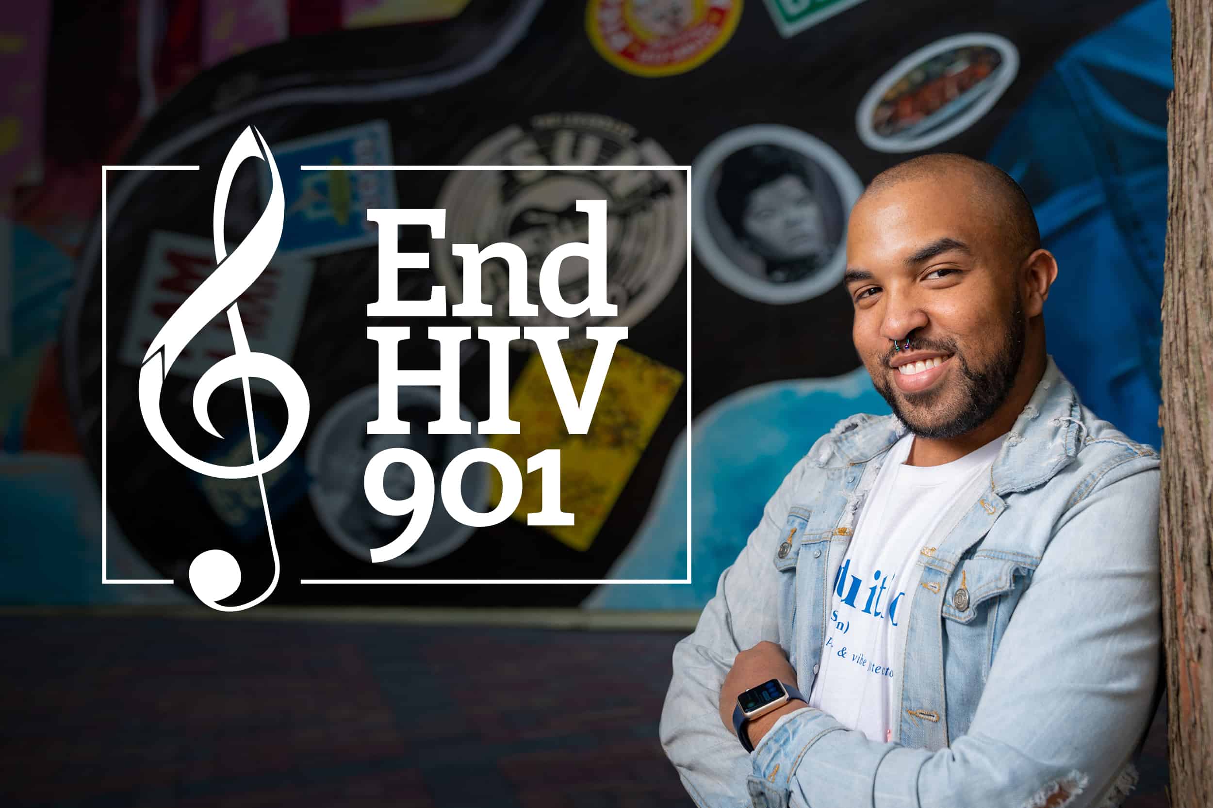 CDC-Announces-EHE-Program CDC-Announces-EHE-Program