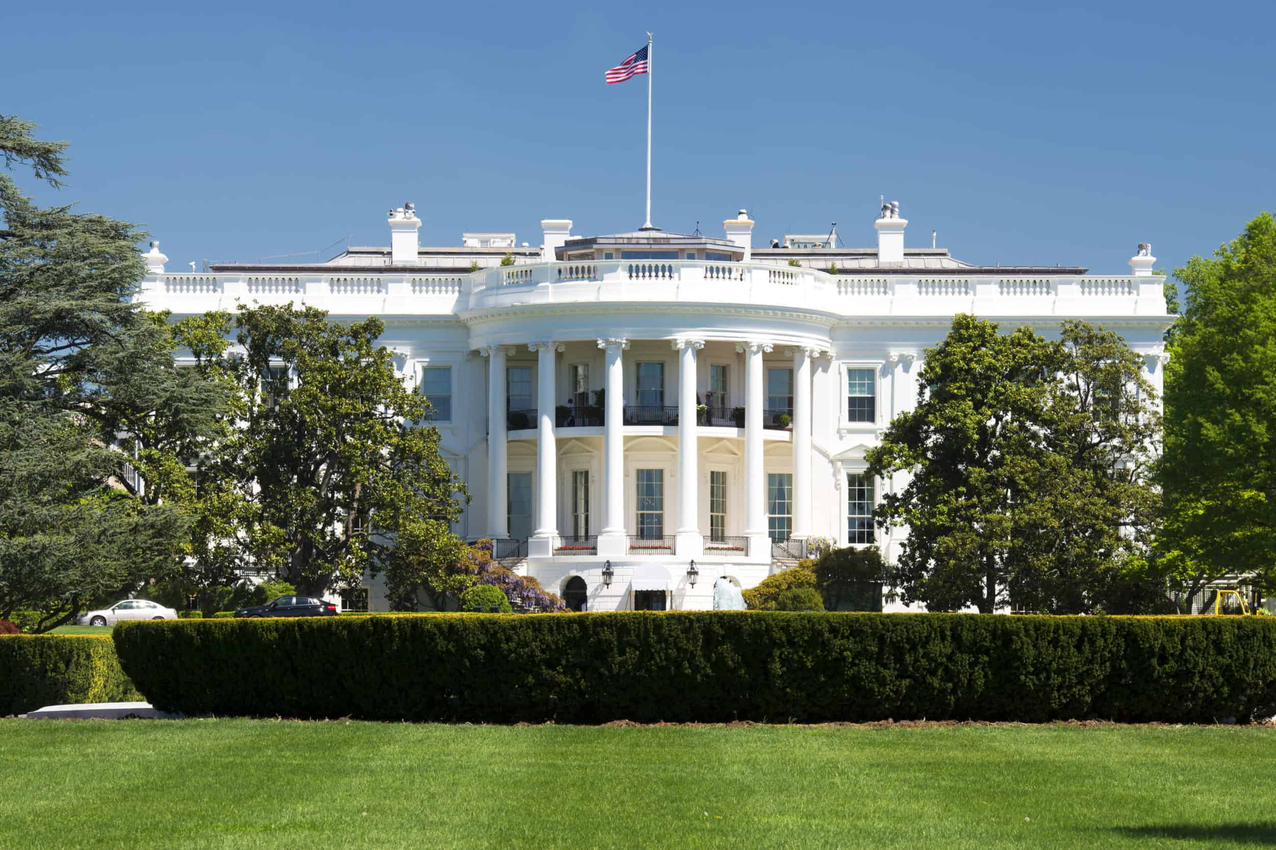 CDC-Announces-EHE Program CDC-Announces-EHE Program