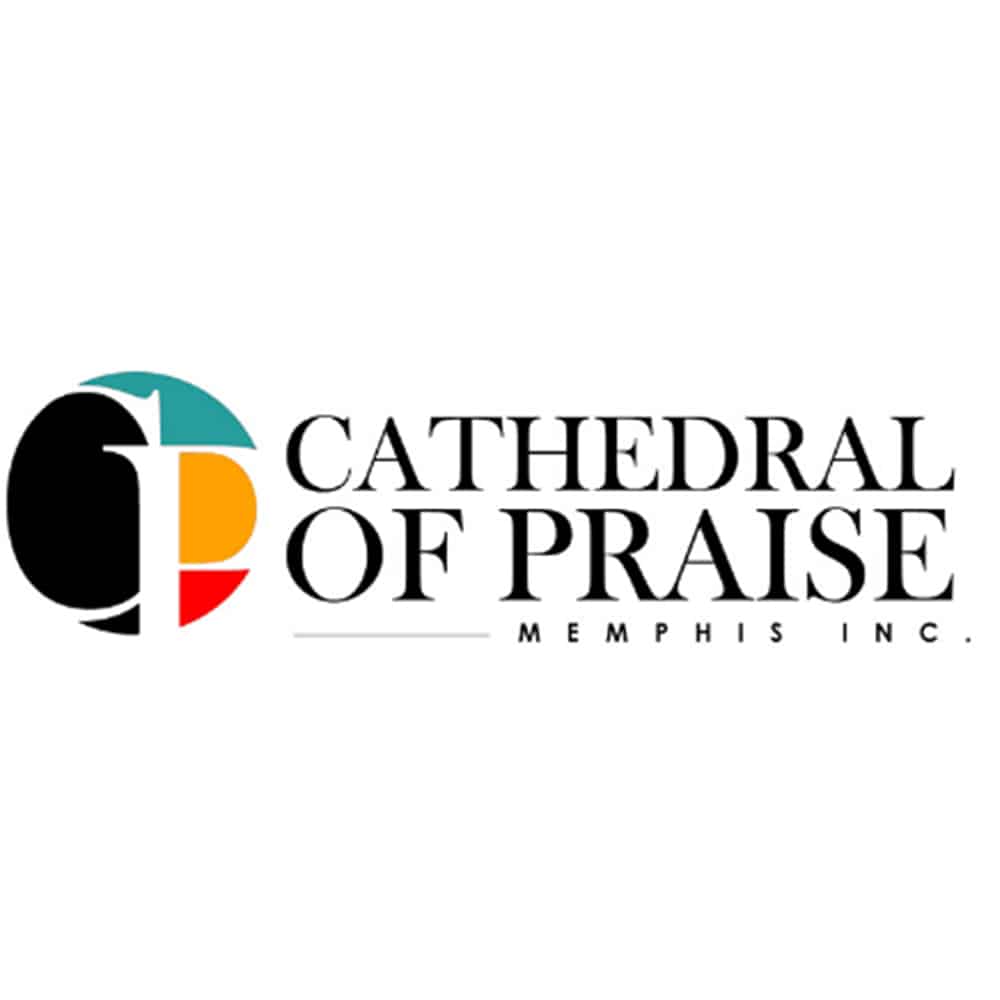 You are currently viewing Cathedral of Praise Church of Memphis