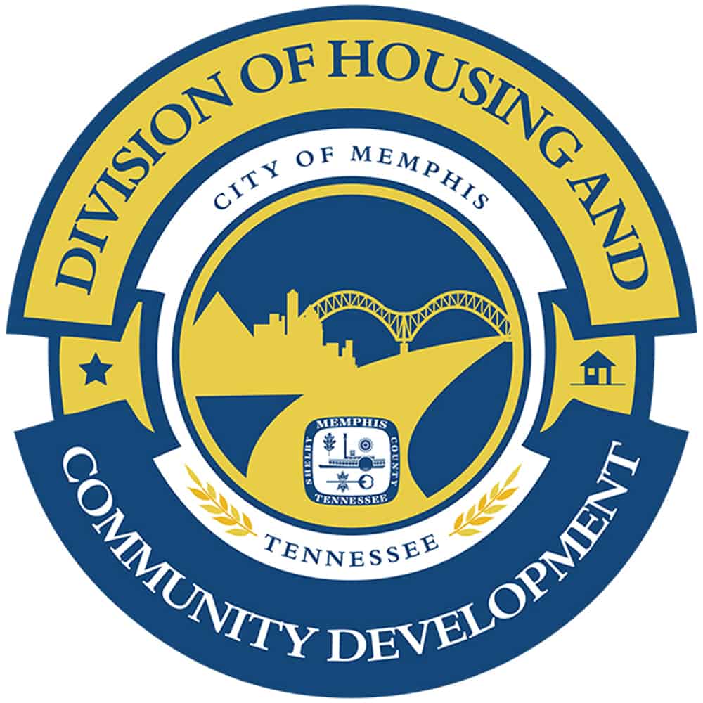 You are currently viewing City of Memphis Homeless Special Needs Housing Service