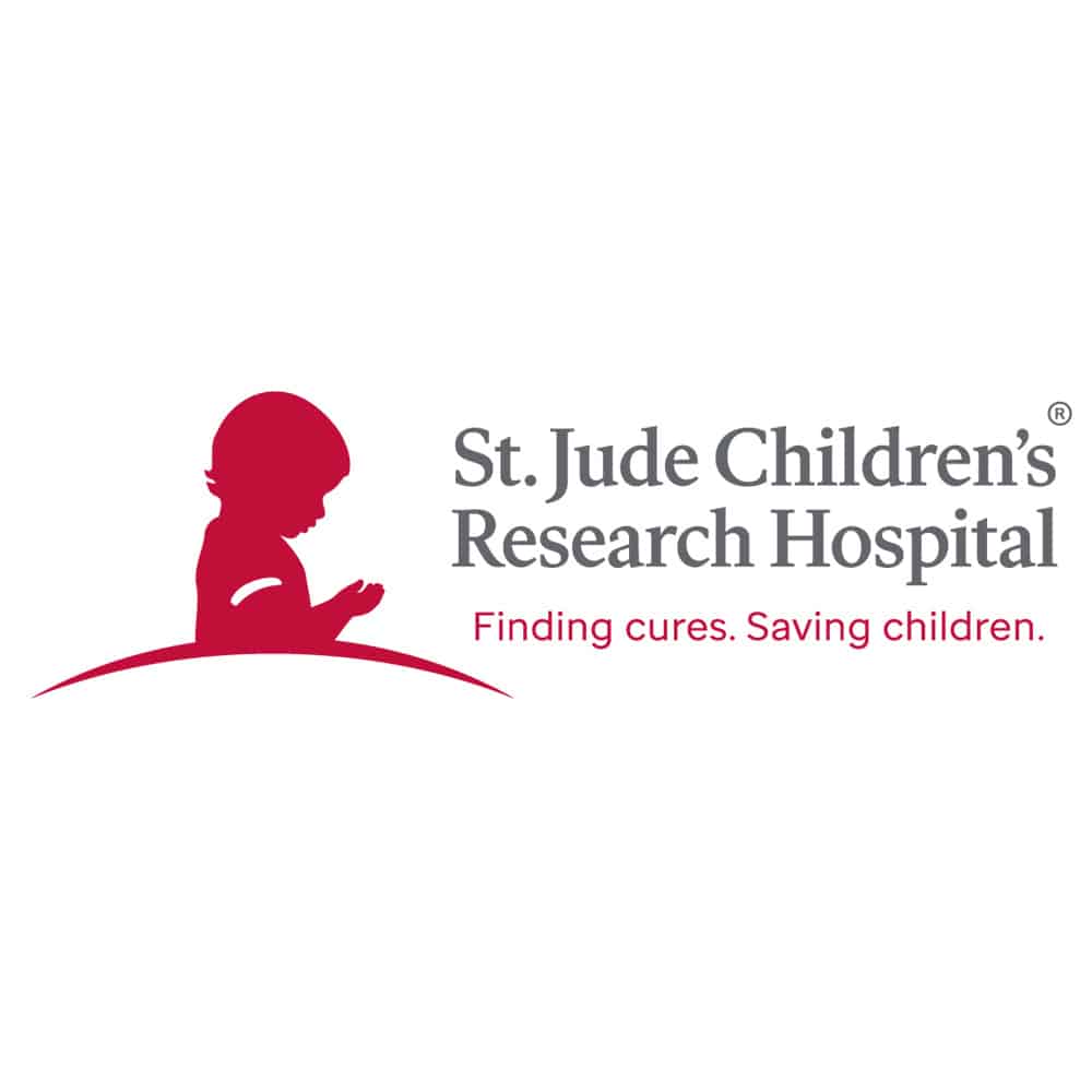You are currently viewing St. Jude Children’s Research Hospital
