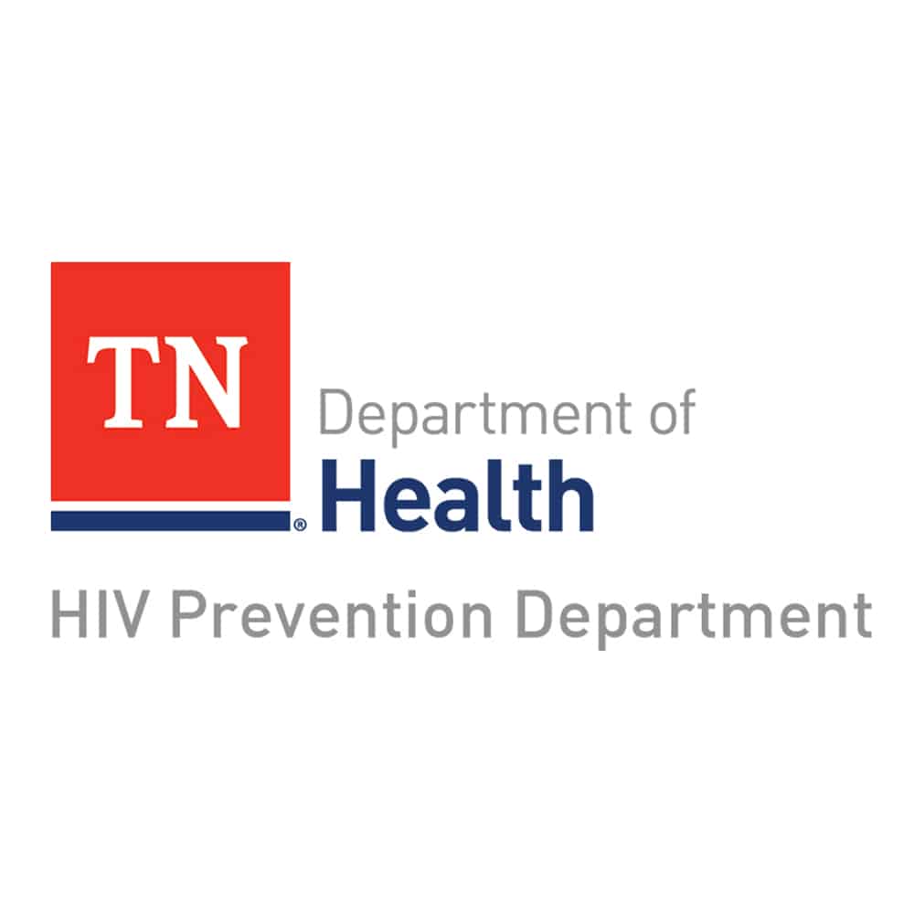 You are currently viewing TN Department of Health HIV Prevention Department