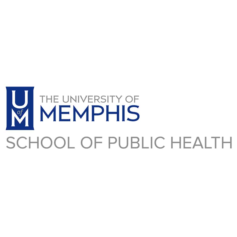 You are currently viewing University of Memphis School of Public Health