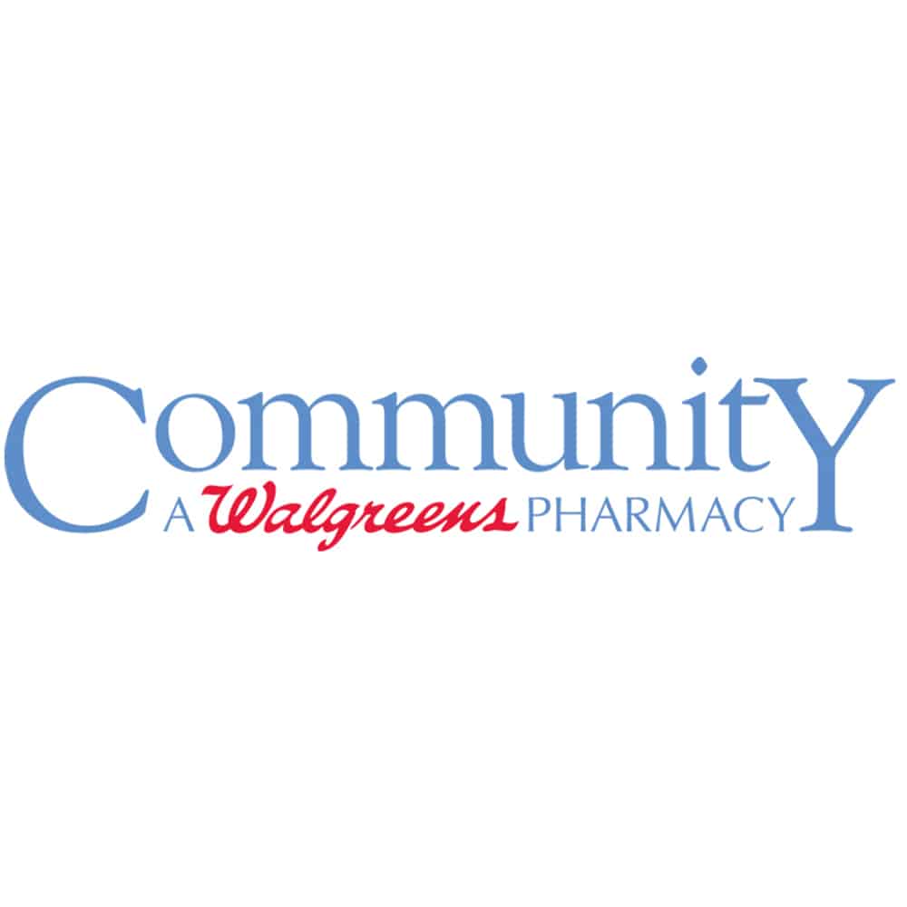 You are currently viewing Walgreens Community Based Specialty Store