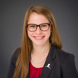 Portrait of Elizabeth Propst. 
- Camera Settings: ILCE-9M2, 85mm, ISO 125, 1/160, f/8, Tue, 07-11-2023 at 10:09.