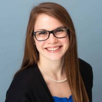 Elizabeth-Propst-Policy-Chair Elizabeth-Propst-Policy-Chair