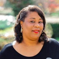 Rashida.Patterson.Headshot (1) Rashida.Patterson.Headshot (1)
