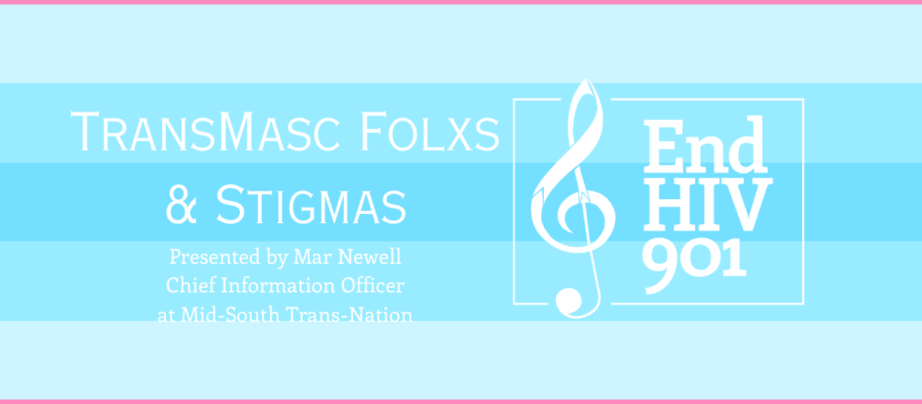 TransMasc Folxs & Stigmas (1000 x 500 px)
